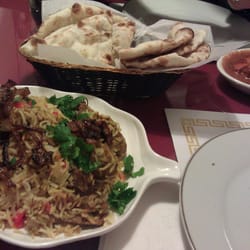 Abhiruchi Indian Restaurant Closed 40559 Fremont Blvd Photo Of Abhiruchi Indian Restaurant Fremont Ca United States A Feast For