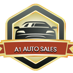 A1 Auto Sales >> A1 Auto Sales Used Car Dealers 11217 Lake Blvd Chisago City Mn A1 Auto Sales >> A1 Auto Sales Used Car Dealers 11217 Lake Blvd Chisago City Mn