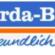 Targobank Banks Credit Unions Karl Marx Str 21 Frankfurt