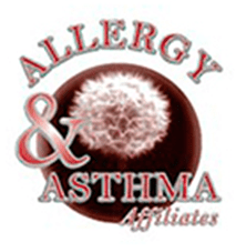 Srinagesh Paluvoi, MD - Allergy & Asthma Affiliates