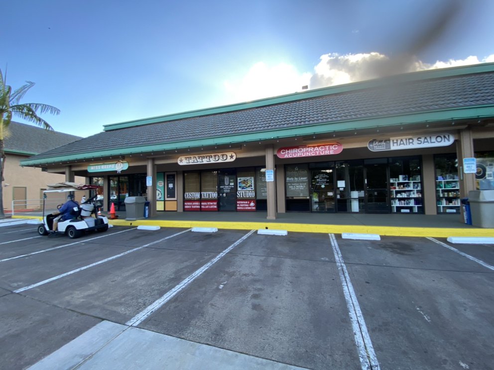 image of business Sio’s Concrete & Tile Restoration