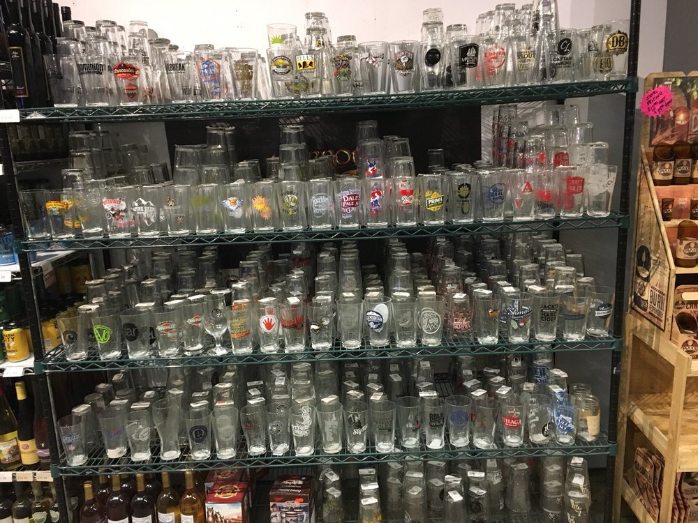 State Line Liquors 32 Photos & 76 Reviews Beer, Wine & Spirits 1610 Elkton Rd, Elkton, MD