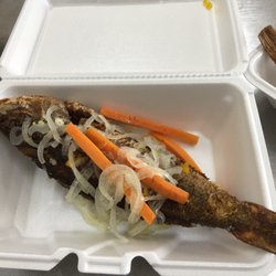 The Best 10 Restaurants In Columbus Ga With Prices Last Updated 26 Mercy S Jamaican Kitchen