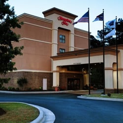 Hampton Inn Spring Lake Ft Bragg 14 Photos 11 Reviews Photo Of Hampton Inn Spring Lake Ft Bragg Nc