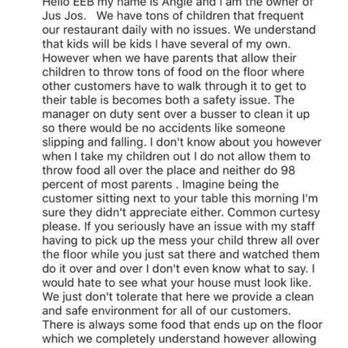 Jus Jo S Country Kitchen Clovis Jus Jo S Country Kitchen Clovis