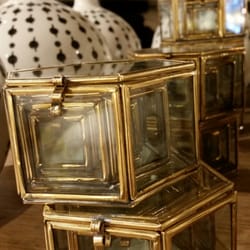 West Elm 46 Photos 37 Reviews Home Decor 2947 Granville Photo Of West Elm Vancouver Bc Canada