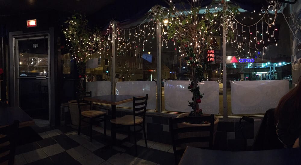 photo of greek corner chicago il united states cute christmas decorations - Greek Christmas Decorations photo of greek corner chicago il united states cute christmas decorations - Greek Christmas Decorations
