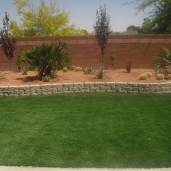 AAA Landscaping - Landscaping - 2567 Windmill Pkwy, Henderson, NV