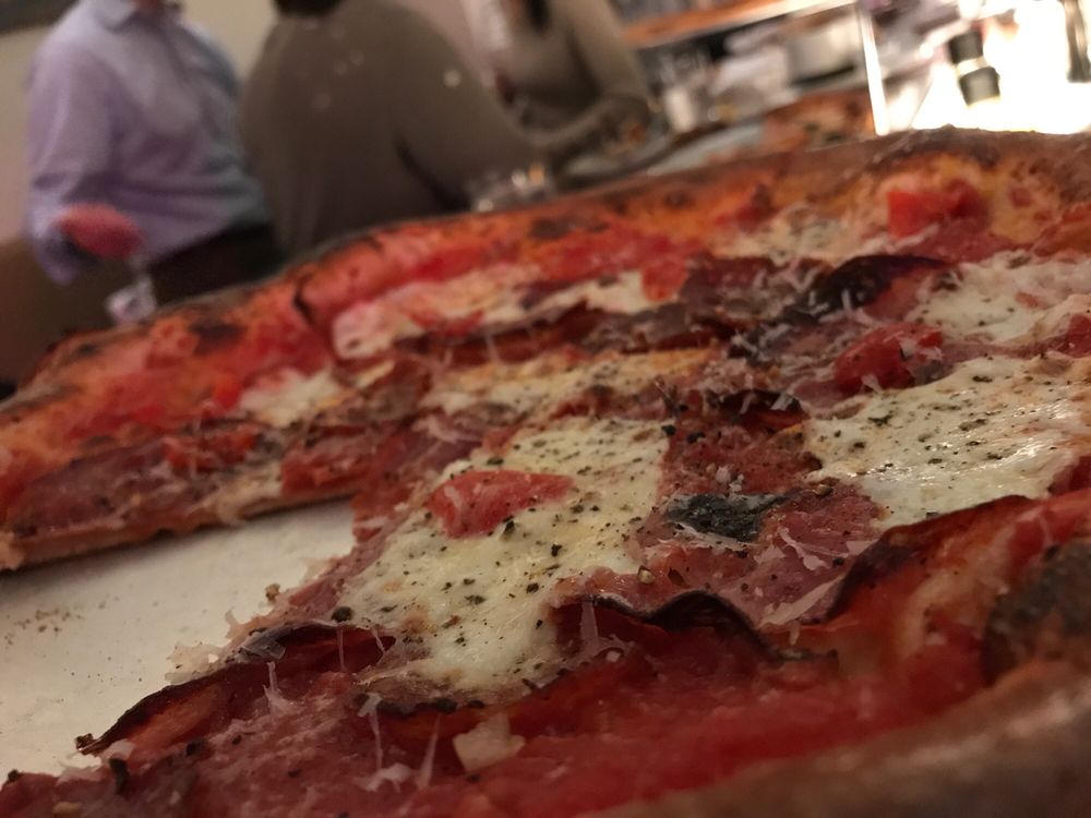 Bar Vetti Italian 124 Photos & 26 Reviews Louisville, KY 800 S