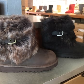 ugg outlet atlanta ugg outlet atlanta