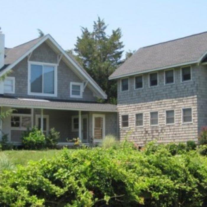 Carolina Professional Roofing