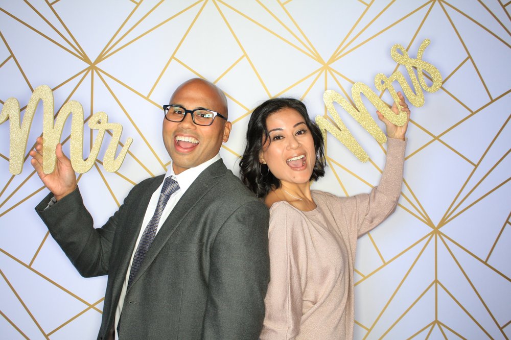 Camerazzi Photobooth