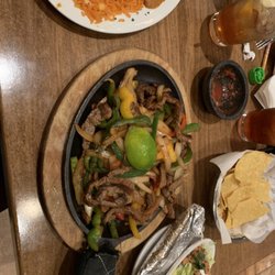 Emiliano S Mexican Restaurant Bar 37 Photos 55 Reviews Photo Of Emiliano S Mexican Restaurant Bar Pittsburgh Pa United States Steak