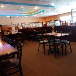 Bon Buffet 19 Reviews Chinese 140 Main St Lexington Park Md Photo Of Bon Buffet Lexington Park Md United States