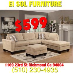 El Sol Furniture 103 Photos S 1169 23rd St El Sol Furniture 103 Photos S 1169 23rd St Richmond Ca Phone Number Yelp