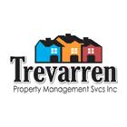 Trevarren Property Management