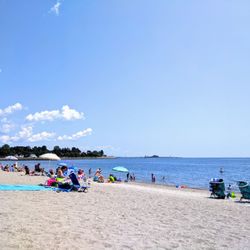Best Beaches Near South Pine Creek Beach In Fairfield Ct Yelp South Pine Creek Beach In Fairfield Ct