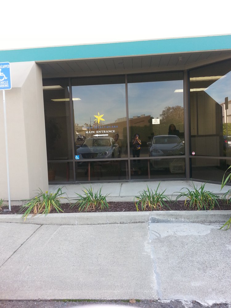 Apria Healthcare 157 Reviews Medical Supplies 2476 Verna Ct, San