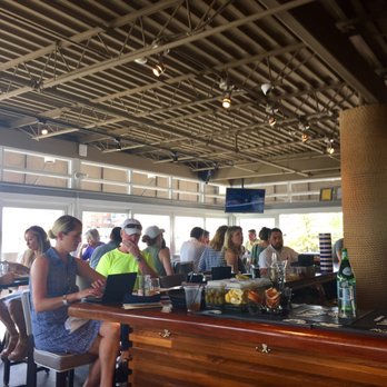 Charlestown Boston Restaurants Best Charlestown Boston Restaurants Best