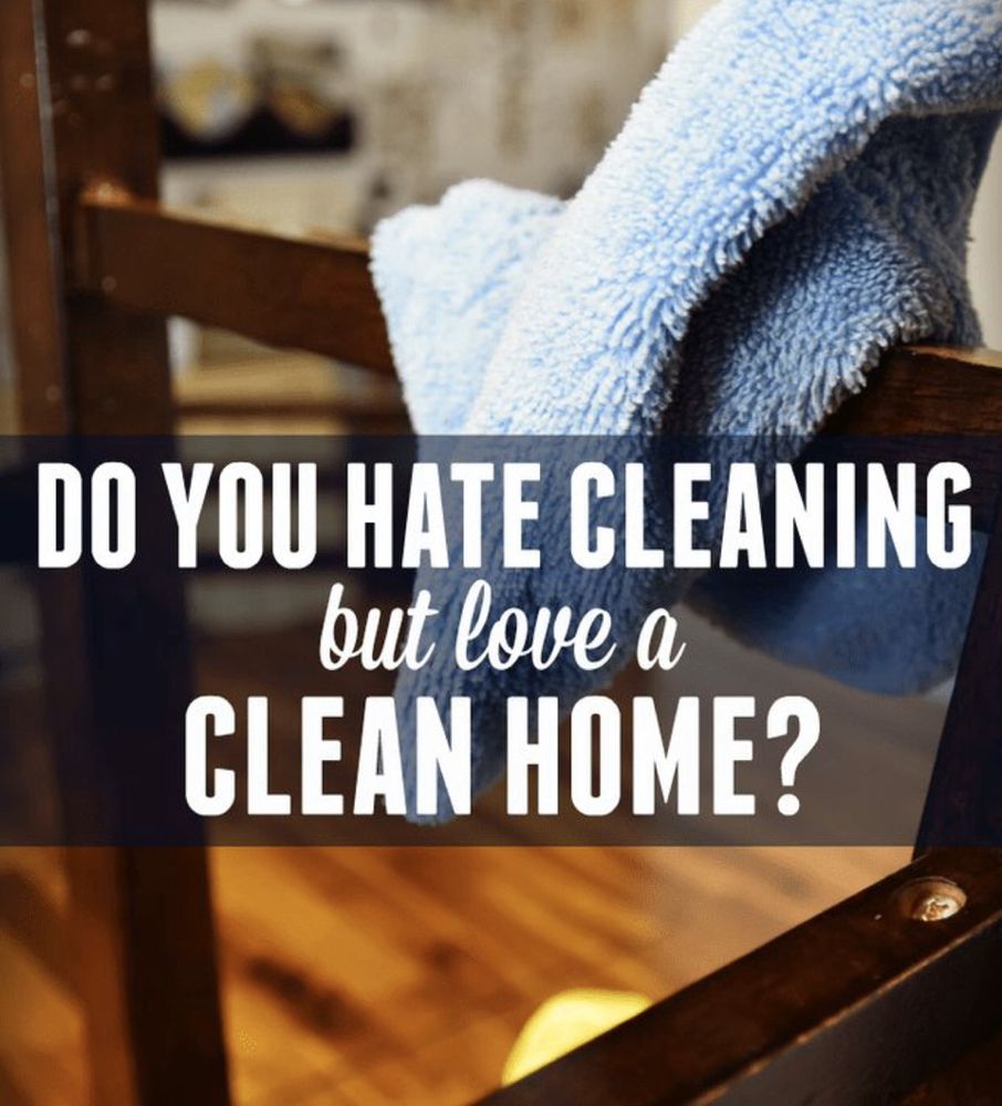 Cabrera’s Cleaning and Painting