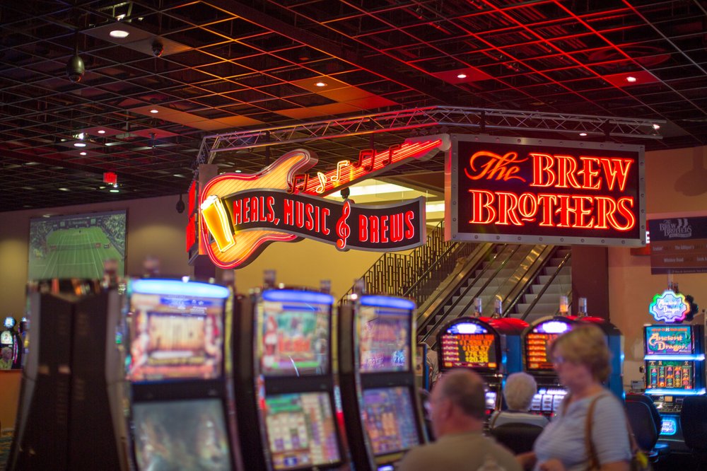 The Brew Brothers 22 Photos Burgers 8199 Perry Hwy, Erie, PA