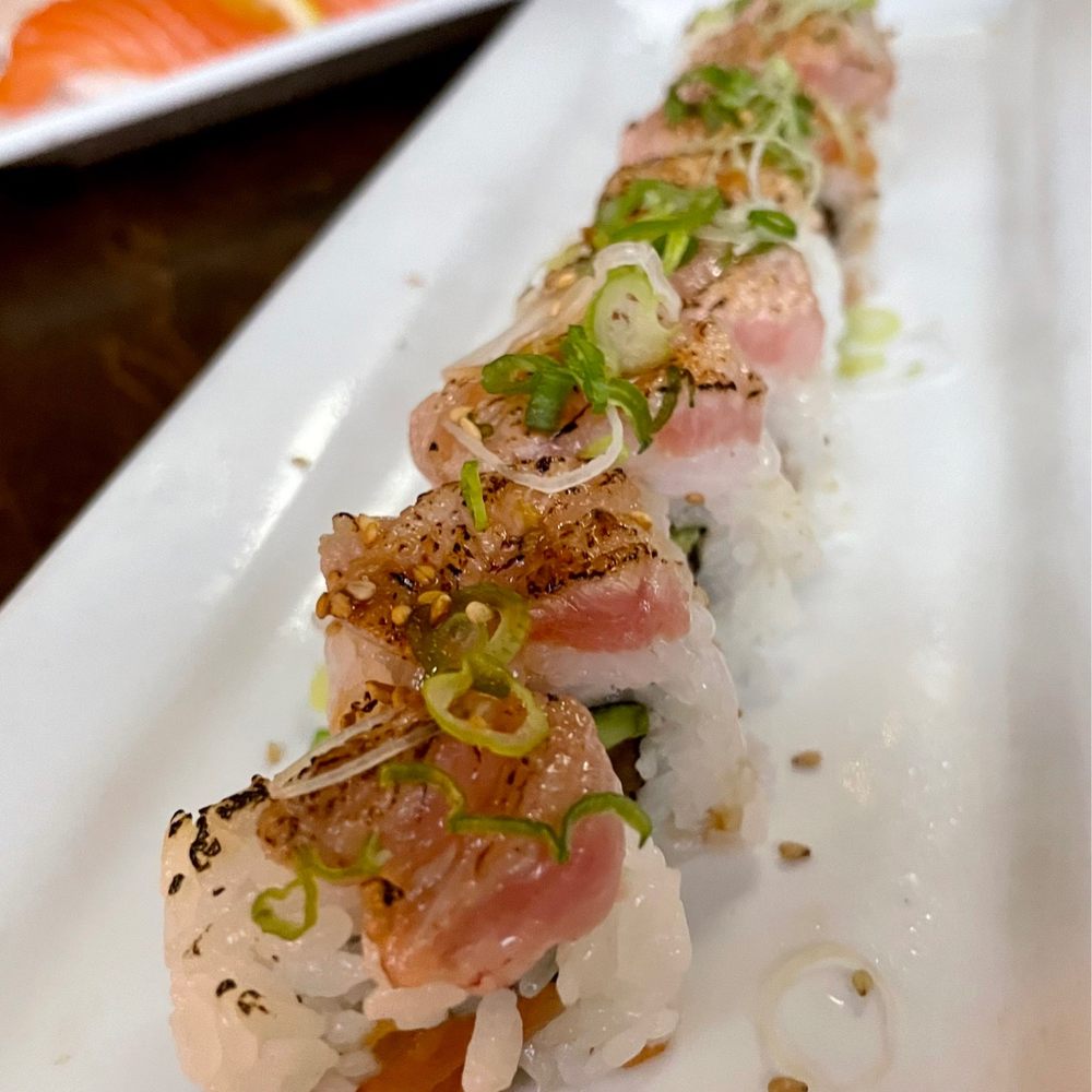 Best Sushi in Hawaii, the Big Island. Yelp