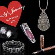 Lafayette Jewelers Jewelry Repair 3803 Moss St La Andy S Jewelry