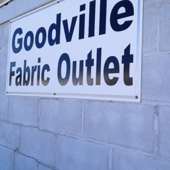 goodville