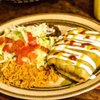 Taqueria La Autentica Michoacana