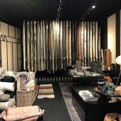 Modern Rugs La 23 Photos 20 Reviews 8884b Venice Blvd Photo Of Modern Rugs La Los Angeles Ca United States Lots