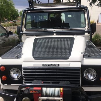 Land Rover Scottsdale >> Land Rover North Scottsdale 47 Photos 113 Reviews Car Dealers Land Rover Scottsdale >> Land Rover North Scottsdale 47 Photos 113 Reviews Car Dealers