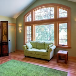 Sierra Pacific Windows Installation 11605 Reading Rd Photo Of Sierra Pacific Windows Red Bluff Ca United States Custom