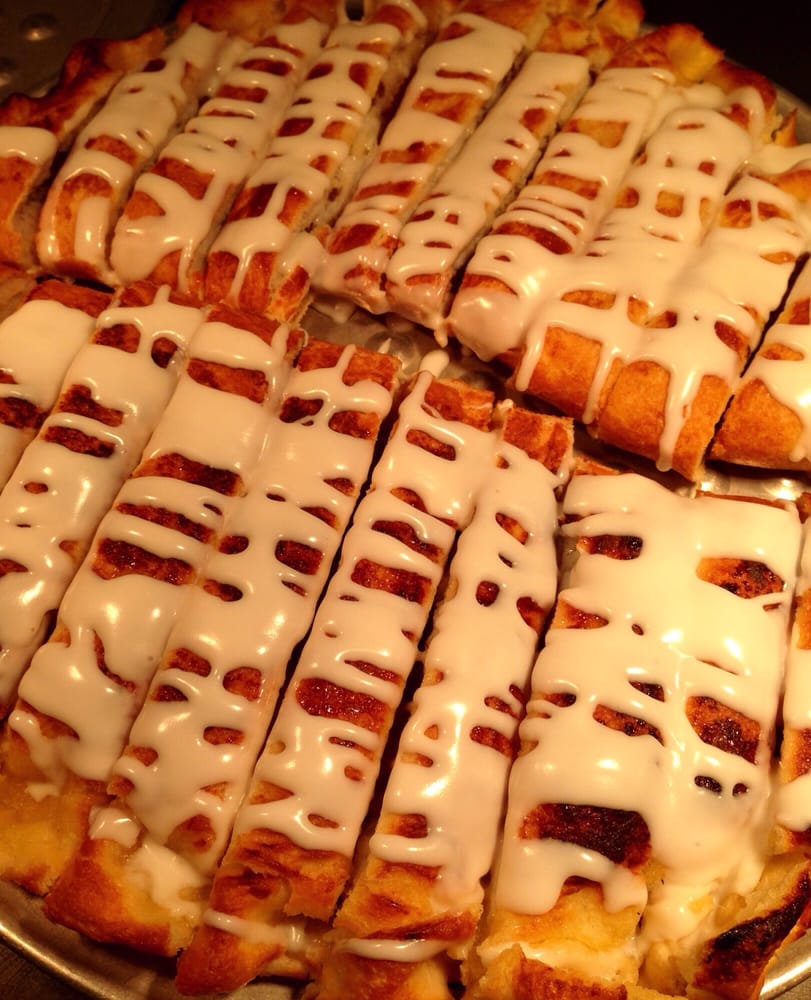 Pizza Inn 13 Photos Pizza 1499 Hunter Hill Rd, Rocky Mount, NC