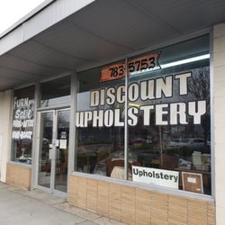 Upholstery And Flooring Center Furniture Reupholstery Upholstery And Flooring Center Furniture Reupholstery 303 Riverside Ave Roseville Ca Phone Number Yelp