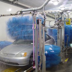 car wash laredo tx
Aqua Express Auto Wash - Car Wash - 2610 E Del Mar Blvd, Laredo, TX ... car wash laredo tx
Aqua Express Auto Wash - Car Wash - 2610 E Del Mar Blvd, Laredo, TX ...
