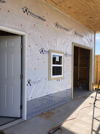 Godwin Construction