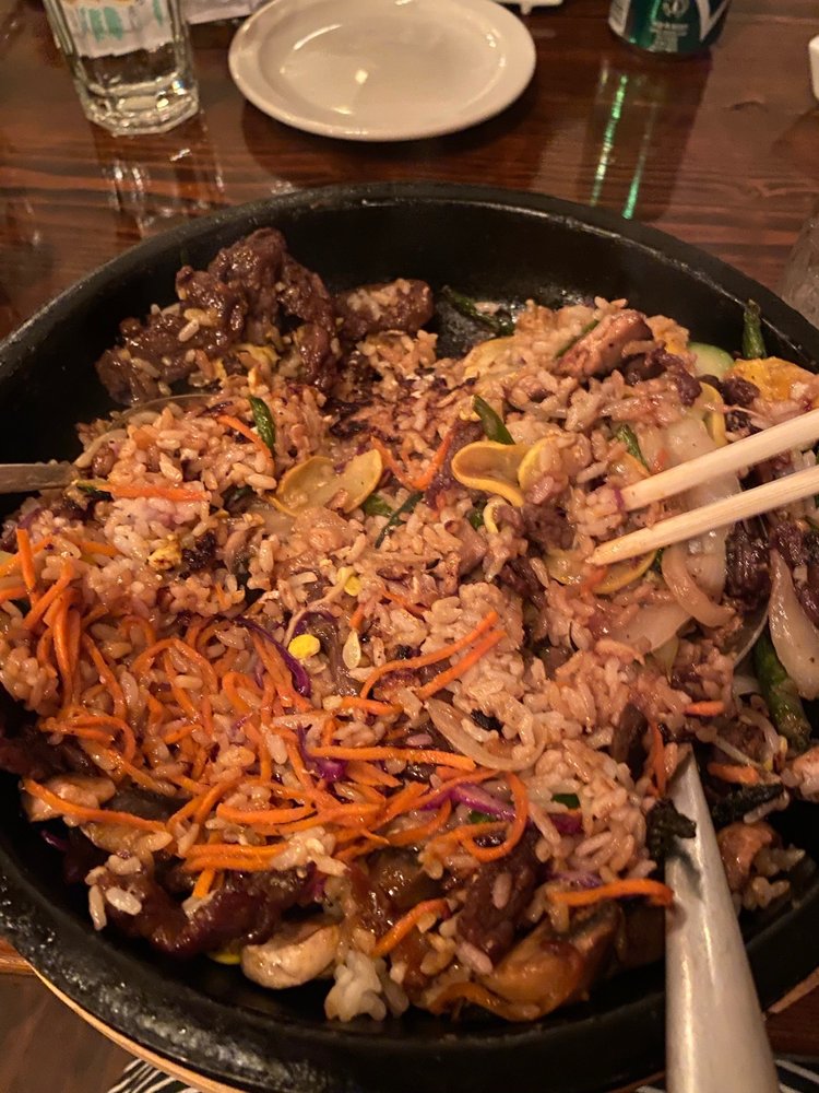 Ra's Very Eatery