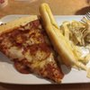 Fazoli's