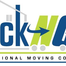 Pack N Go Movers Savannah Ga Phone Number Yelp Photo Of Pack N Go Movers Savannah Ga United States