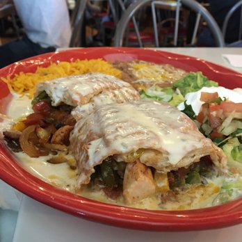 Taqueria Mexico Restaurant Kansas City Taqueria Mexico Restaurant Kansas City
