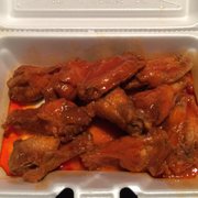 King of Pizza - 12 Photos & 41 Reviews - Pizza - 3 S White Horse Pike