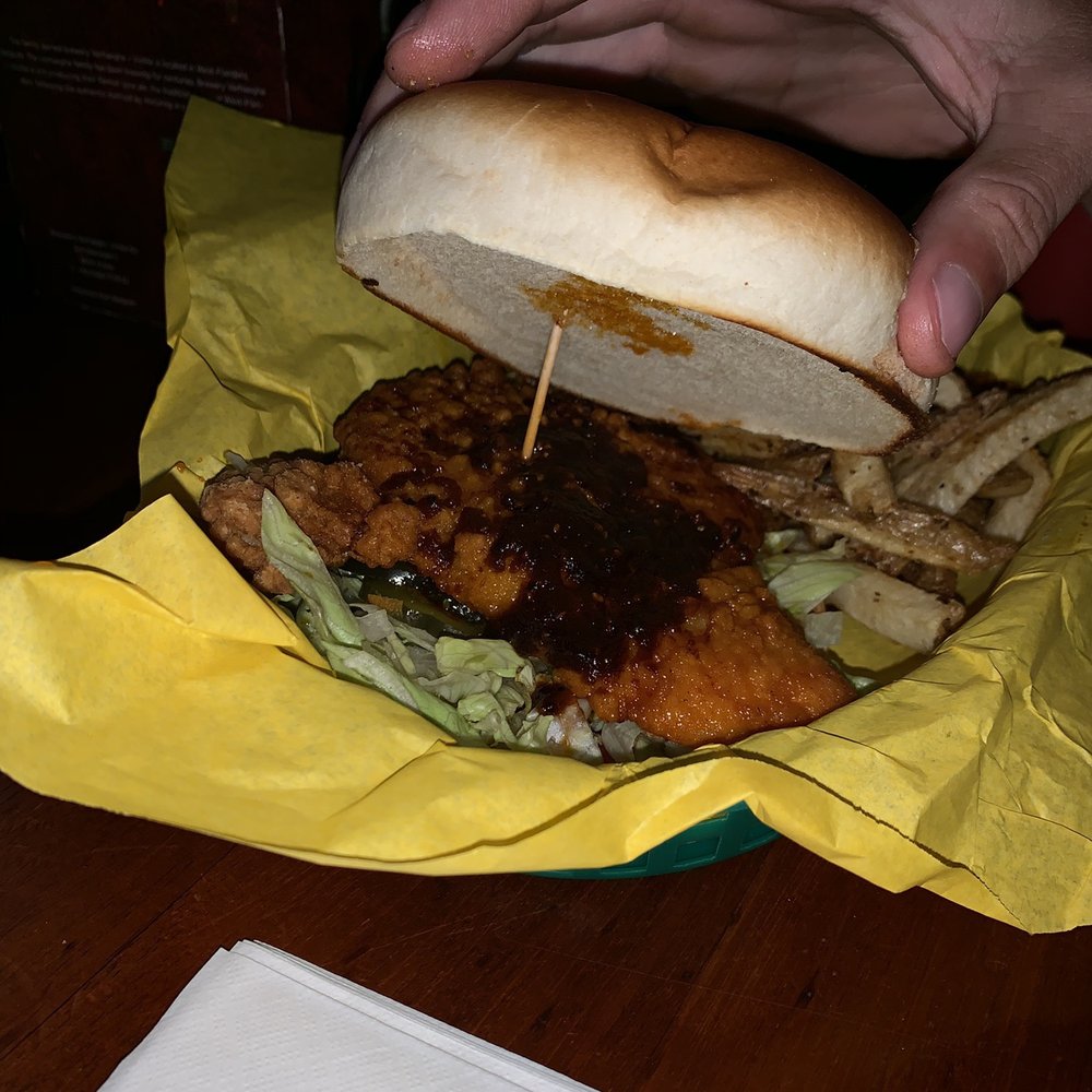 Me Local Pubs, Scrubs, and RubADubDubs San Diego, CA Yelp