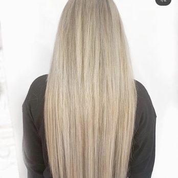 Extensions krul bestellen Extensions krul bestellen