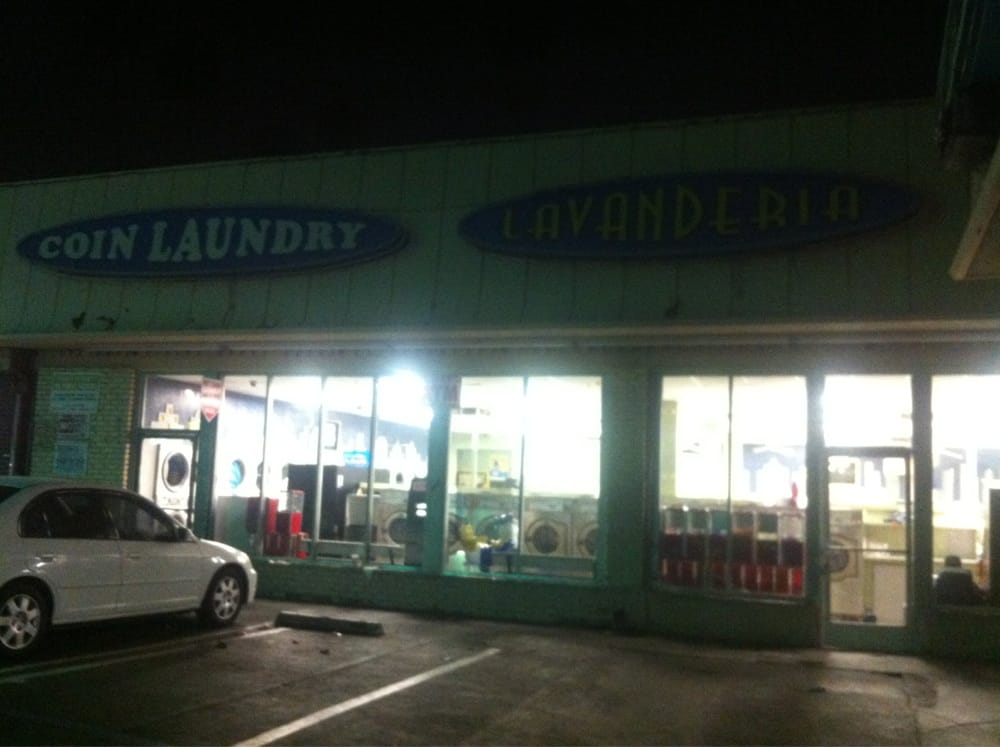 all nite coin laundry all nite coin laundry
