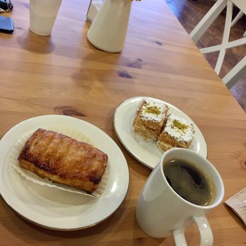 Village Bakery And Cafe Agoura Hills Menu Village Bakery And Cafe Agoura Hills Menu