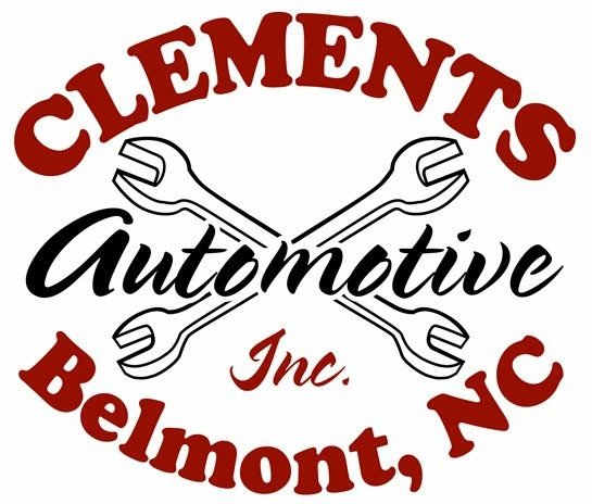 Clements Automotive