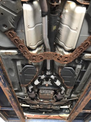 Lou’S Custom Exhaust >> Lou S Custom Exhaust 195 Newport Ave Rumford Ri Car Service Lou’S Custom Exhaust >> Lou S Custom Exhaust 195 Newport Ave Rumford Ri Car Service