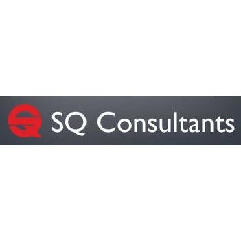 SQ Consultants