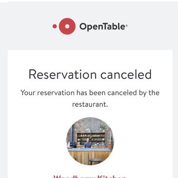 Woodberry Kitchen 2019 All You Need To Know Before You Go With