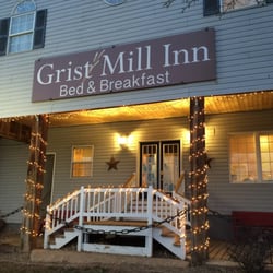 Grist Mill Inn Bed Breakfast 68 Photos 18 Reviews Hotels Grist Mill Inn Bed Breakfast 68 Photos 18 Reviews Hotels 64 S 300th E Monticello Ut Phone Number Yelp